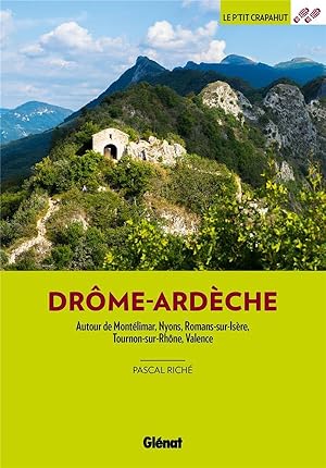 Drôme Ardèche (3e édition)