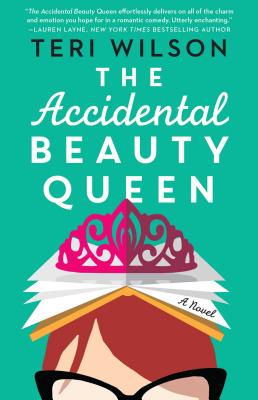 Seller image for The Accidental Beauty Queen (Paperback or Softback) for sale by BargainBookStores