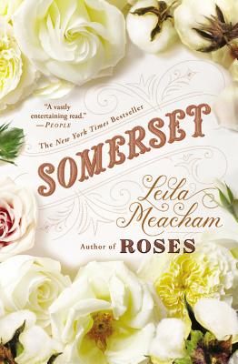 Image du vendeur pour Somerset (Paperback or Softback) mis en vente par BargainBookStores