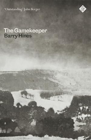 Seller image for Gamekeeper for sale by GreatBookPrices