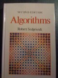Seller image for Algorithms for sale by NEPO UG