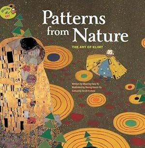 Seller image for Patterns fron Nature: The Art of Klimt (Paperback) for sale by Grand Eagle Retail