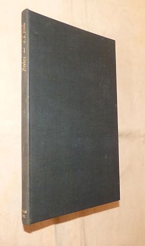 Seller image for ESSAYS ON CONTEMPORARY EVENTS for sale by Portman Rare Books