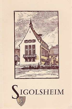 Sigolsheim