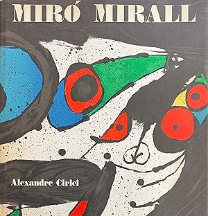 MIRO' MIRALL