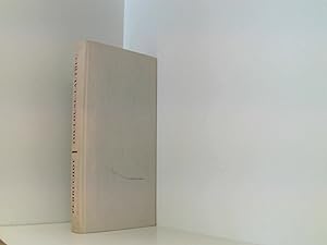 Bild des Verkäufers für Toulouse-Lautrec zum Verkauf von Book Broker