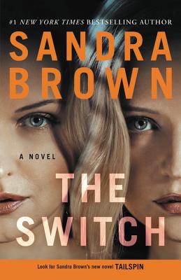 Seller image for The Switch (Paperback or Softback) for sale by BargainBookStores