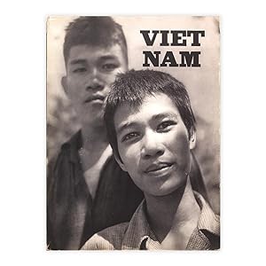 Lévy & Huet - Viet Nam