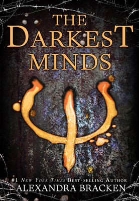 Image du vendeur pour The Darkest Minds (Hardback or Cased Book) mis en vente par BargainBookStores
