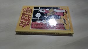 Seller image for Games to Make Your Party Go for sale by BoundlessBookstore