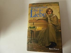 Seller image for Wiedersehen mit der Liebe. Hardcover mit Schutzumschlag for sale by Deichkieker Bcherkiste