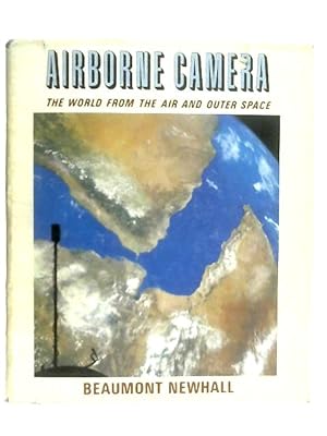 Bild des Verkufers fr Airborne Camera zum Verkauf von World of Rare Books