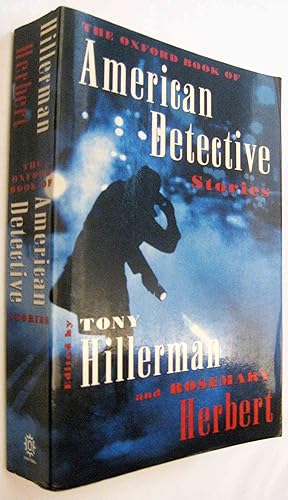 Seller image for (S1) - AMERICAN DETECTIVE STORIES - EN INGLES for sale by UNIO11 IMPORT S.L.