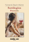 Seller image for Sortilegios for sale by Agapea Libros