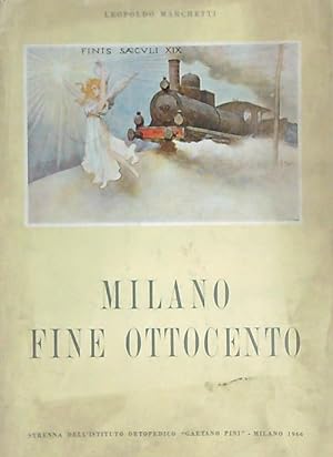 Bild des Verkufers fr Opere scelte di Giovan Battista Marino e dei marinisti. Volume secondo zum Verkauf von Librodifaccia