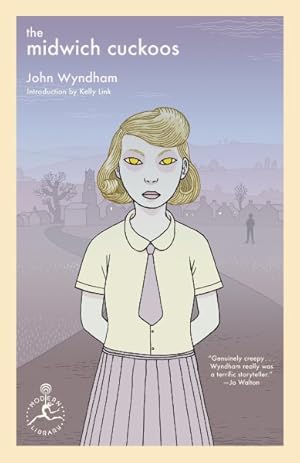 Seller image for Midwich Cuckoos for sale by GreatBookPrices