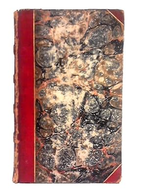 Seller image for The Works of Jonathan Swift, D.D. Volume IV for sale by World of Rare Books
