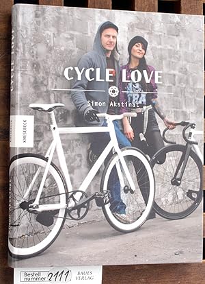 Cycle Love