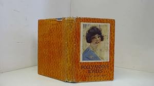 Image du vendeur pour POLLYANNA'S JEWELS mis en vente par Goldstone Rare Books