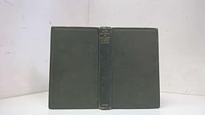 Seller image for Autobiography of Benjamin Robert Haydon for sale by Goldstone Rare Books