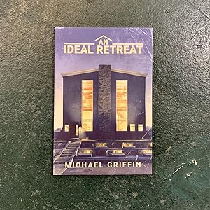 An Ideal Retreat