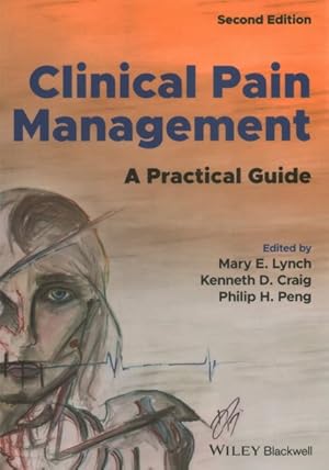 Seller image for Clinical Pain Management : A Practical Guide for sale by GreatBookPrices