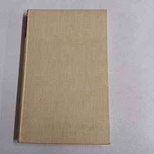 Seller image for English Cream-Coloured Earthenware for sale by Cambridge Rare Books