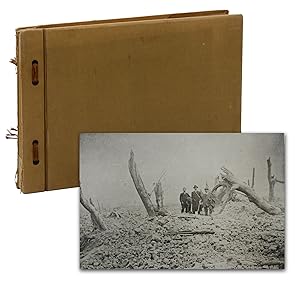 The Eruptions of Sakurajima Volcanoe and Its Plants. November 1, 1926