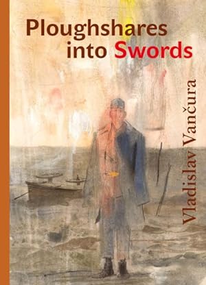 Seller image for Ploughshares into Swords for sale by GreatBookPrices