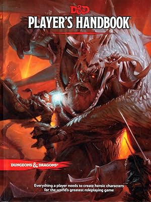 Bild des Verkufers fr Tales From the Yawning Portal (Dungeons & Dragons) zum Verkauf von Kenneth Mallory Bookseller ABAA