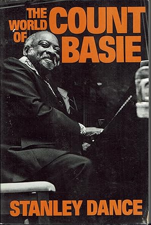 The World of Count Basie