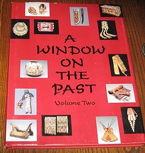 A window on the Past Volume 2