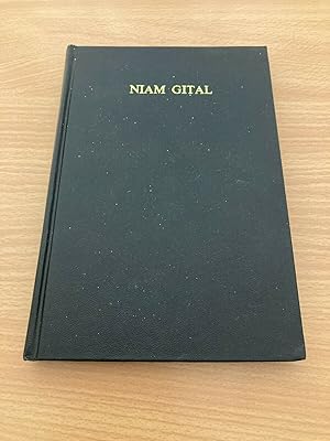 Seller image for Niam Gital (The New Testament in Garo) for sale by Barlow Books