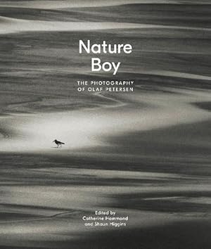 Immagine del venditore per Nature Boy (Hardcover) venduto da Grand Eagle Retail