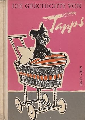 Die Geschichte von Tapps.