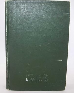 Seller image for A History of Education in Modern Times for sale by Easy Chair Books