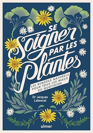 se soigner par les plantes