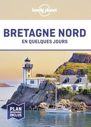 Bretagne nord (édition 2022)