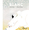 Seller image for Blanc for sale by AG Library