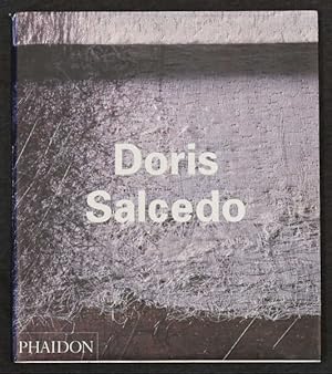 Doris Salcedo