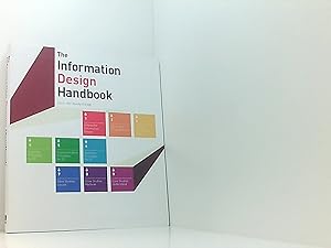 The Information Design Handbook