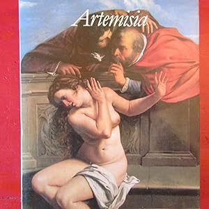 Seller image for Artemisia for sale by Antonio Pennasilico