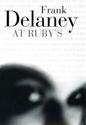 Seller image for At Rubys for sale by WeBuyBooks