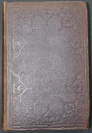 Bild des Verkufers fr Independency in Warwickshire; a brief history of the Independent or Congregational Churches in That Country; containing biographical notices of their pastors; with an illustrative map and vignette engravings. zum Verkauf von Michael S. Kemp, Bookseller