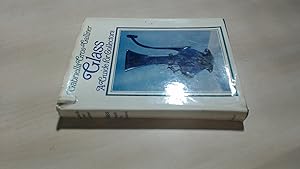 Seller image for Glass: A Guide for Collectors for sale by BoundlessBookstore