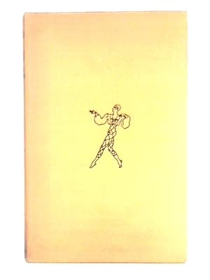 Imagen del vendedor de Footnotes to the Ballet; a Book for Balletomanes a la venta por World of Rare Books