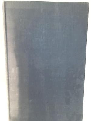 Seller image for Abraham Lincoln: A Biography for sale by World of Rare Books