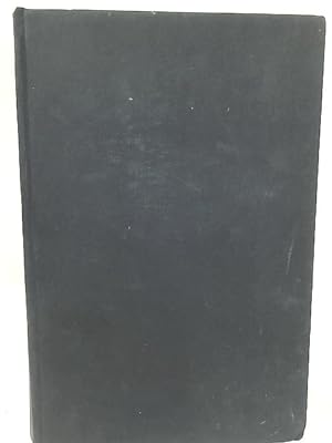 Seller image for The Second World War. Volume IV. The Hinge of Fate for sale by World of Rare Books