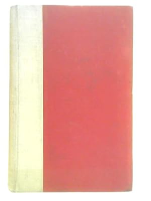 Bild des Verkufers fr Lean's Collectanea: Vol. II, Part II zum Verkauf von World of Rare Books