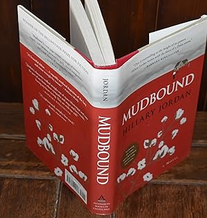 Image du vendeur pour MUDBOUND mis en vente par CHESIL BEACH BOOKS